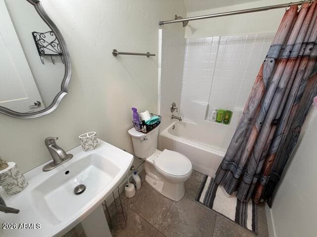 1080 S Redberry Drive, Show Low, AZ 85901 — photo 13 of 55