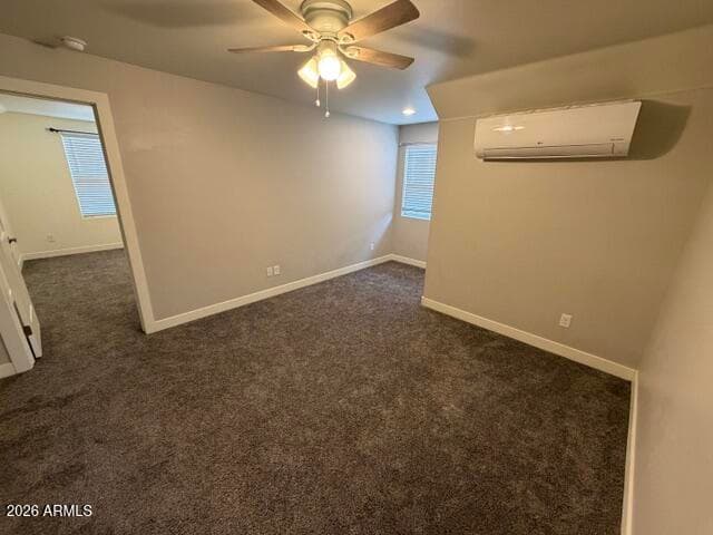 1080 S Redberry Drive, Show Low, AZ 85901 — photo 16 of 55