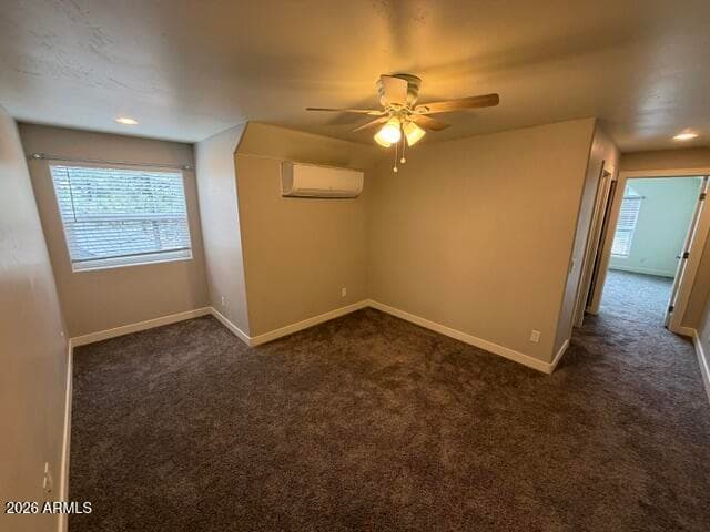 1080 S Redberry Drive, Show Low, AZ 85901 — photo 17 of 55
