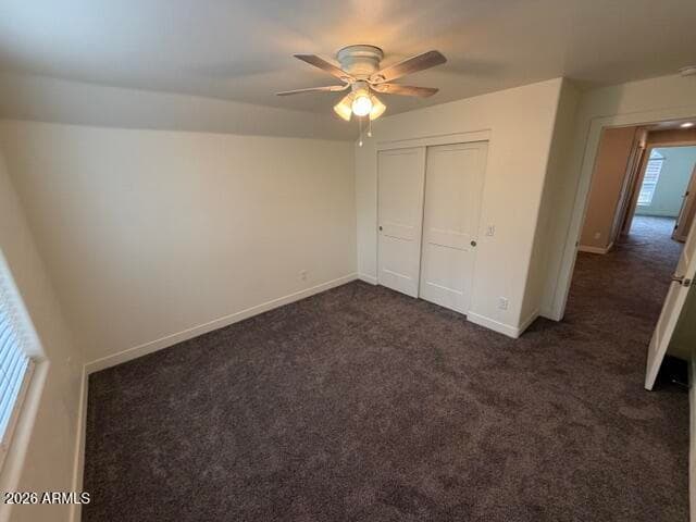 1080 S Redberry Drive, Show Low, AZ 85901 — photo 18 of 55
