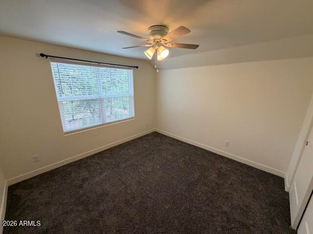 1080 S Redberry Drive, Show Low, AZ 85901 — photo 19 of 55