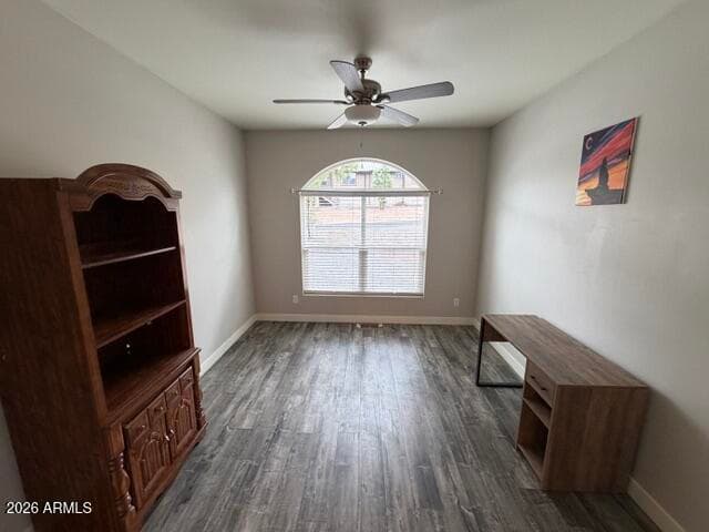 1080 S Redberry Drive, Show Low, AZ 85901 — photo 20 of 55