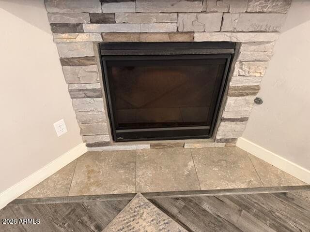 1080 S Redberry Drive, Show Low, AZ 85901 — photo 21 of 55