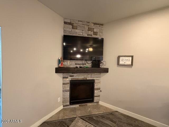 1080 S Redberry Drive, Show Low, AZ 85901 — photo 22 of 55