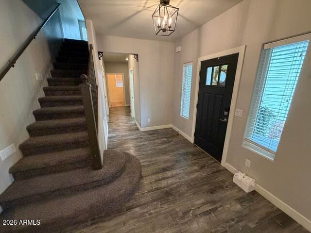 1080 S Redberry Drive, Show Low, AZ 85901 — photo 9 of 55