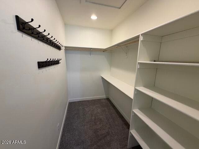 1080 S Redberry Drive, Show Low, AZ 85901 — photo 25 of 55