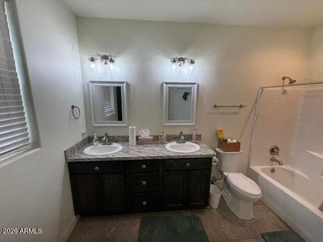 1080 S Redberry Drive, Show Low, AZ 85901 — photo 26 of 55