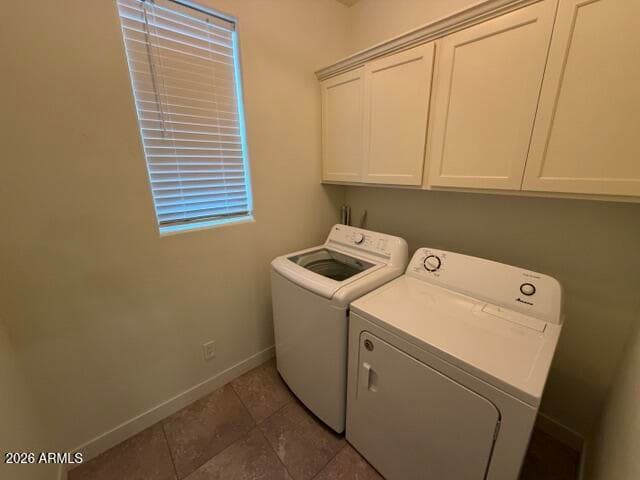 1080 S Redberry Drive, Show Low, AZ 85901 — photo 28 of 55