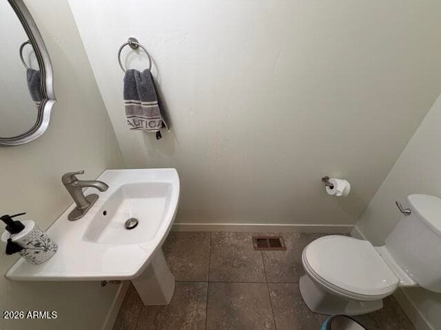 1080 S Redberry Drive, Show Low, AZ 85901 — photo 31 of 55