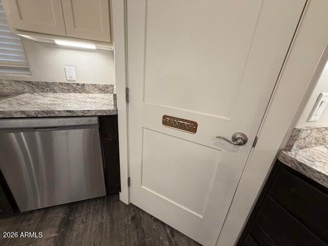 1080 S Redberry Drive, Show Low, AZ 85901 — photo 34 of 55