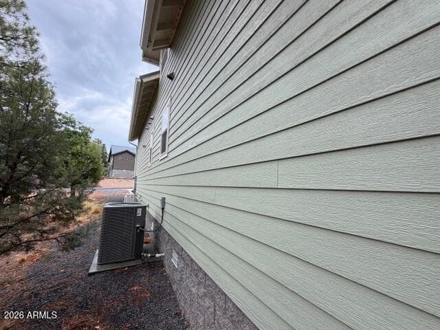 1080 S Redberry Drive, Show Low, AZ 85901 — photo 39 of 55