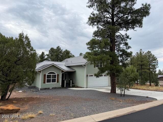 1080 S Redberry Drive, Show Low, AZ 85901 — photo 51 of 55
