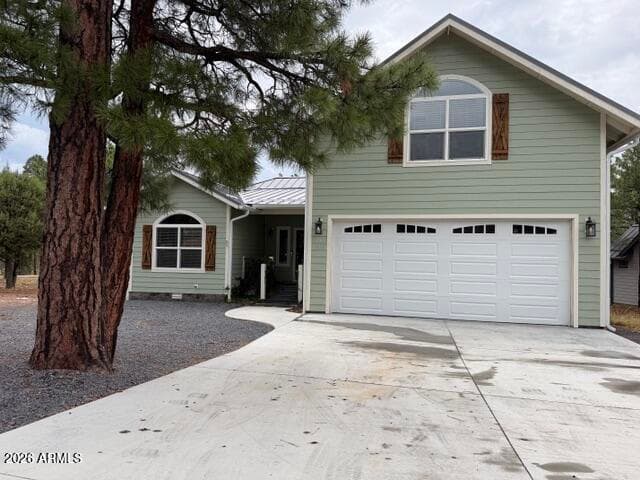 1080 S Redberry Drive, Show Low, AZ 85901 — photo 55 of 55