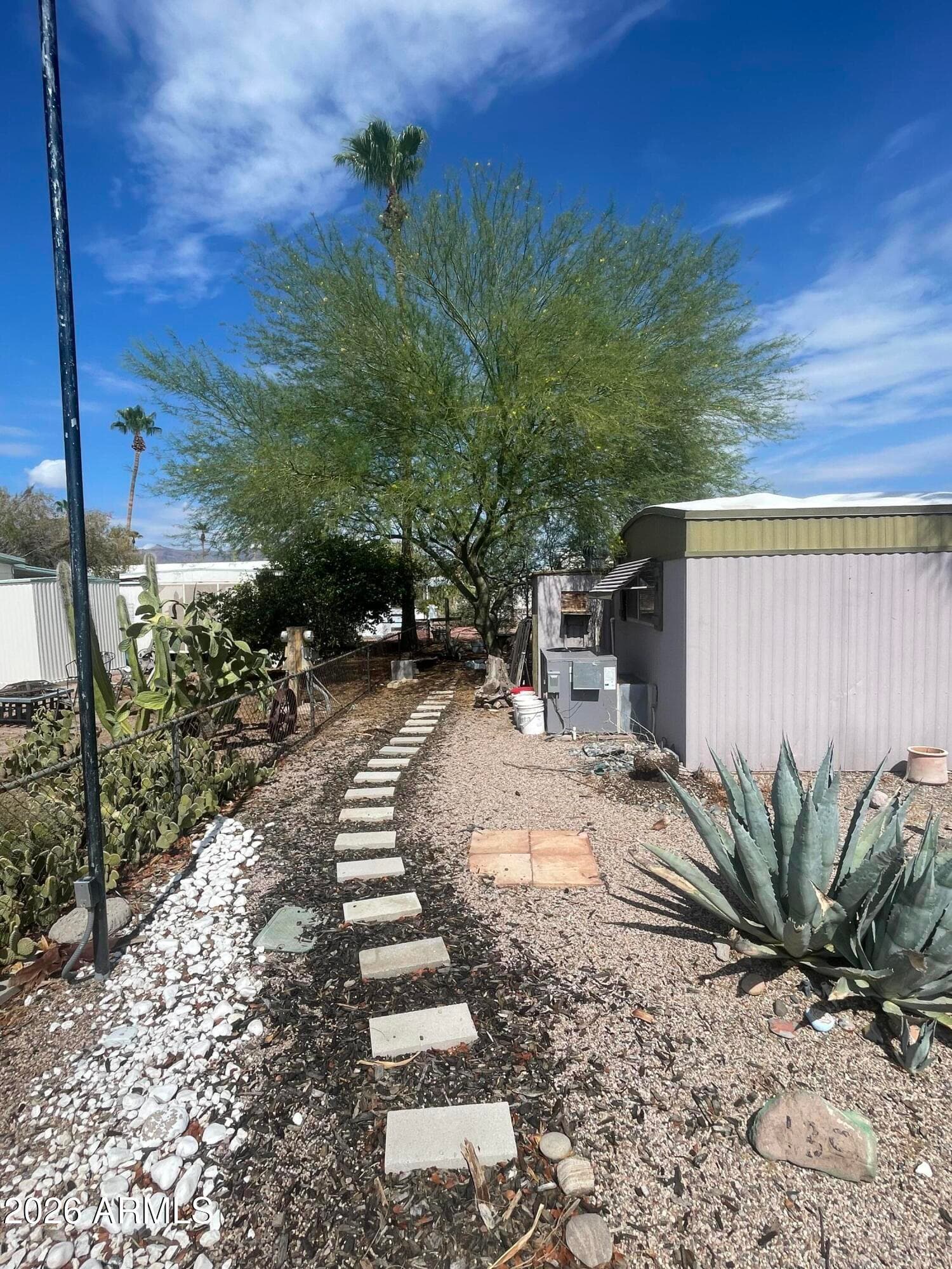 3405 S Tomahawk Road 139, Apache Junction, AZ 85119 — photo 9 of 13