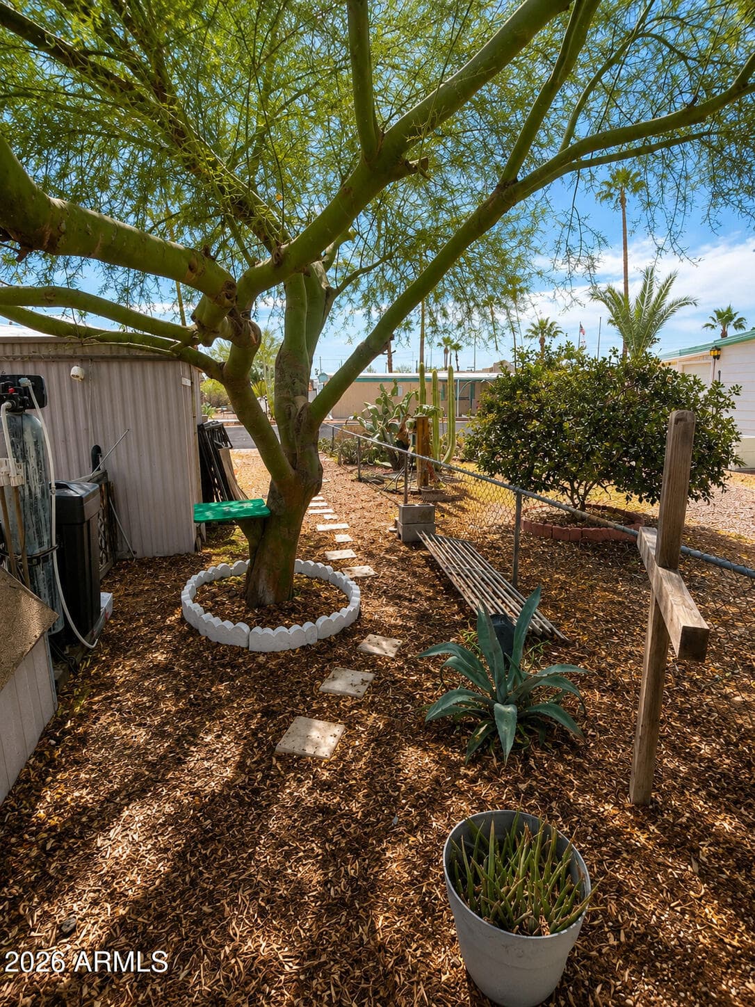 3405 S Tomahawk Road 139, Apache Junction, AZ 85119 — photo 10 of 13