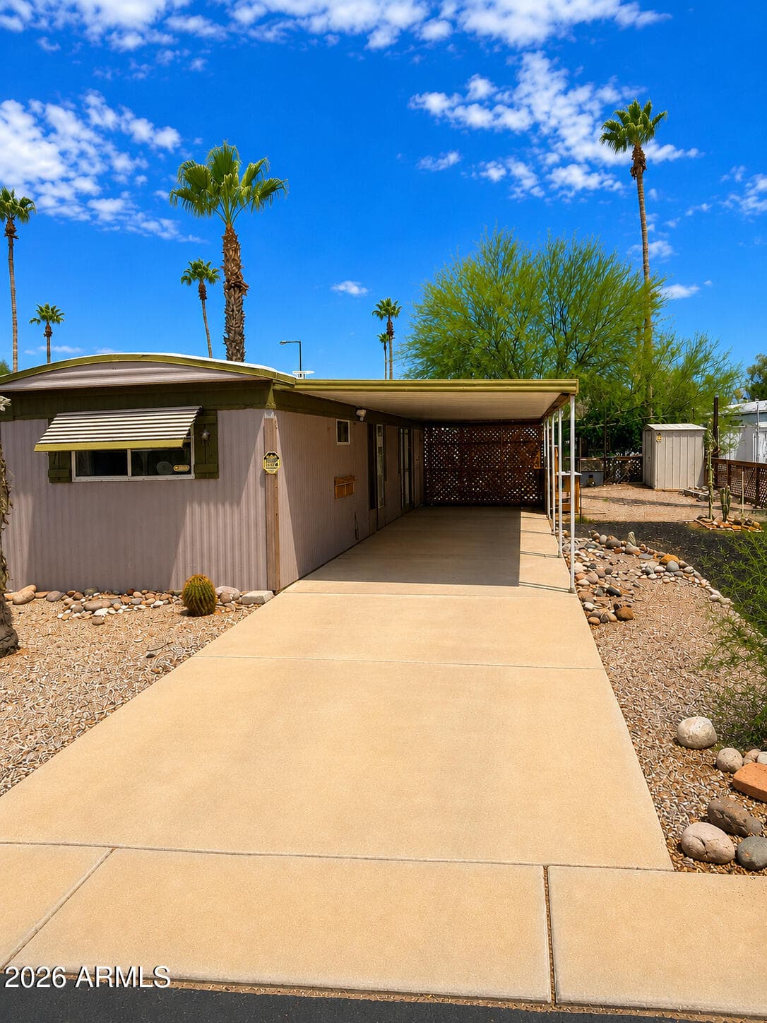 3405 S Tomahawk Road 139, Apache Junction, AZ 85119 — photo 2 of 13