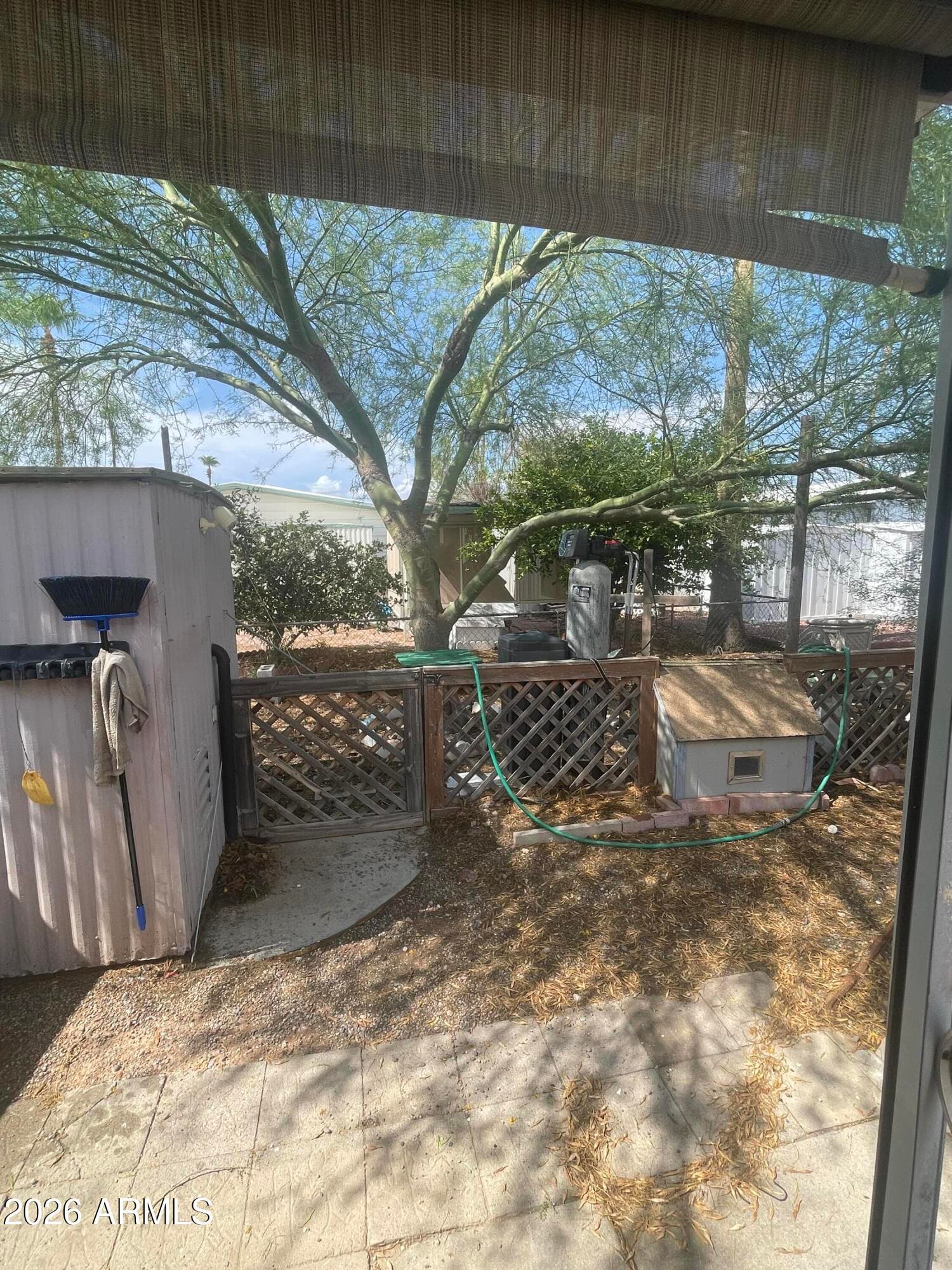 3405 S Tomahawk Road 139, Apache Junction, AZ 85119 — photo 13 of 13
