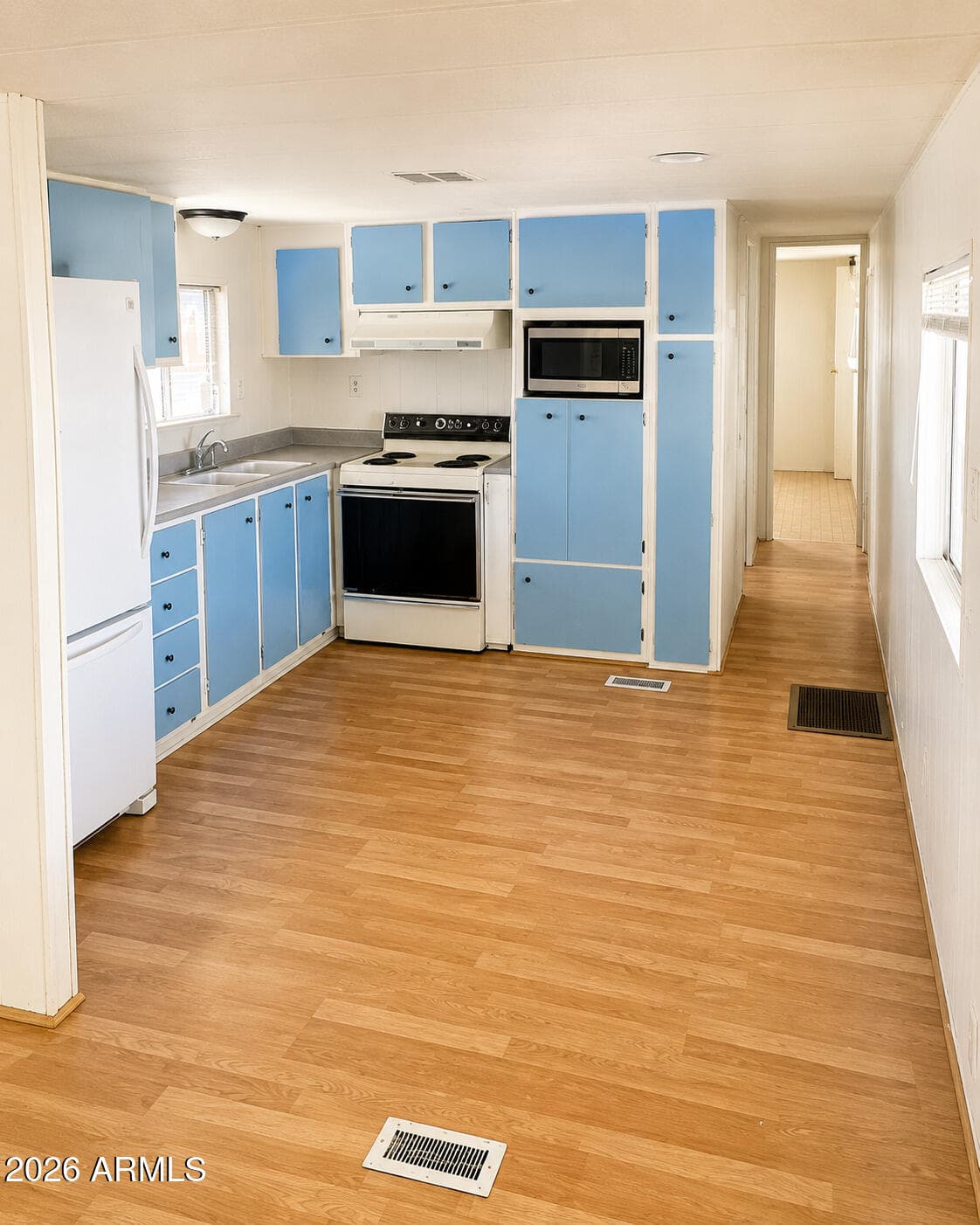 3405 S Tomahawk Road 139, Apache Junction, AZ 85119 — photo 5 of 13
