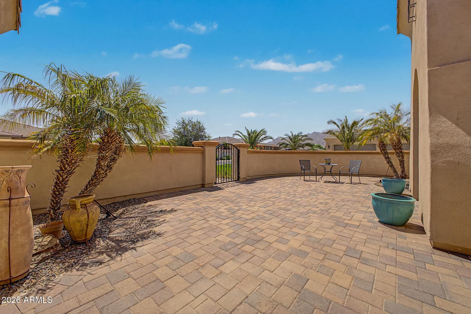 7446 S TUCANA Lane, Gilbert, AZ 85298 — photo 8 of 35