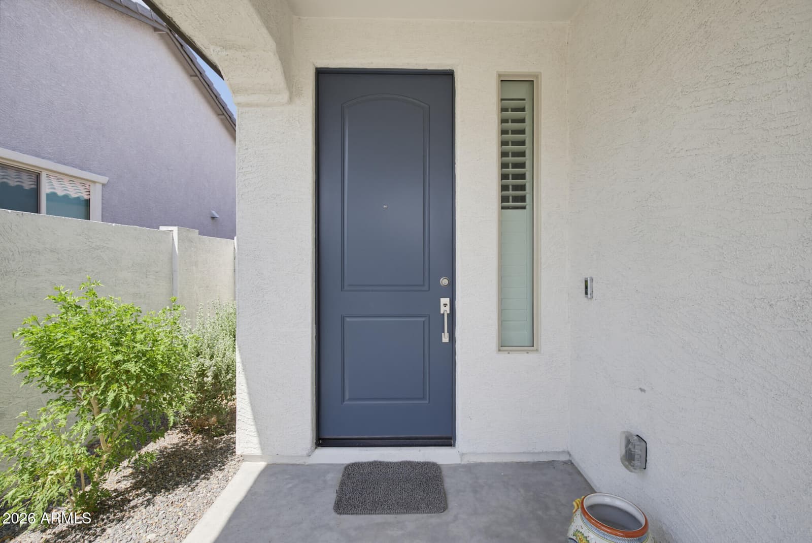 4730 N 204TH Lane, Buckeye, AZ 85396 — photo 5 of 43