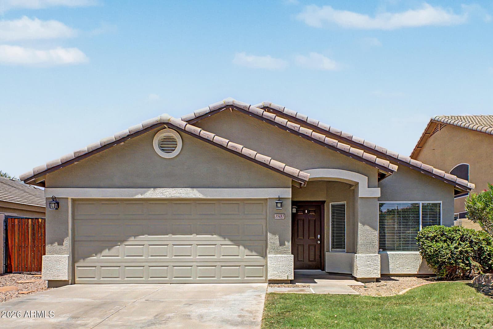 3900 E TREMAINE Avenue, Gilbert, AZ 85234 — photo 2 of 27