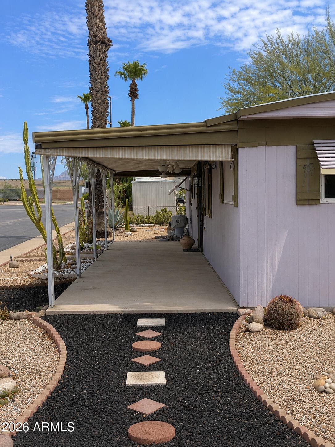 3405 S Tomahawk Road 139, Apache Junction, AZ 85119 — photo 3 of 13