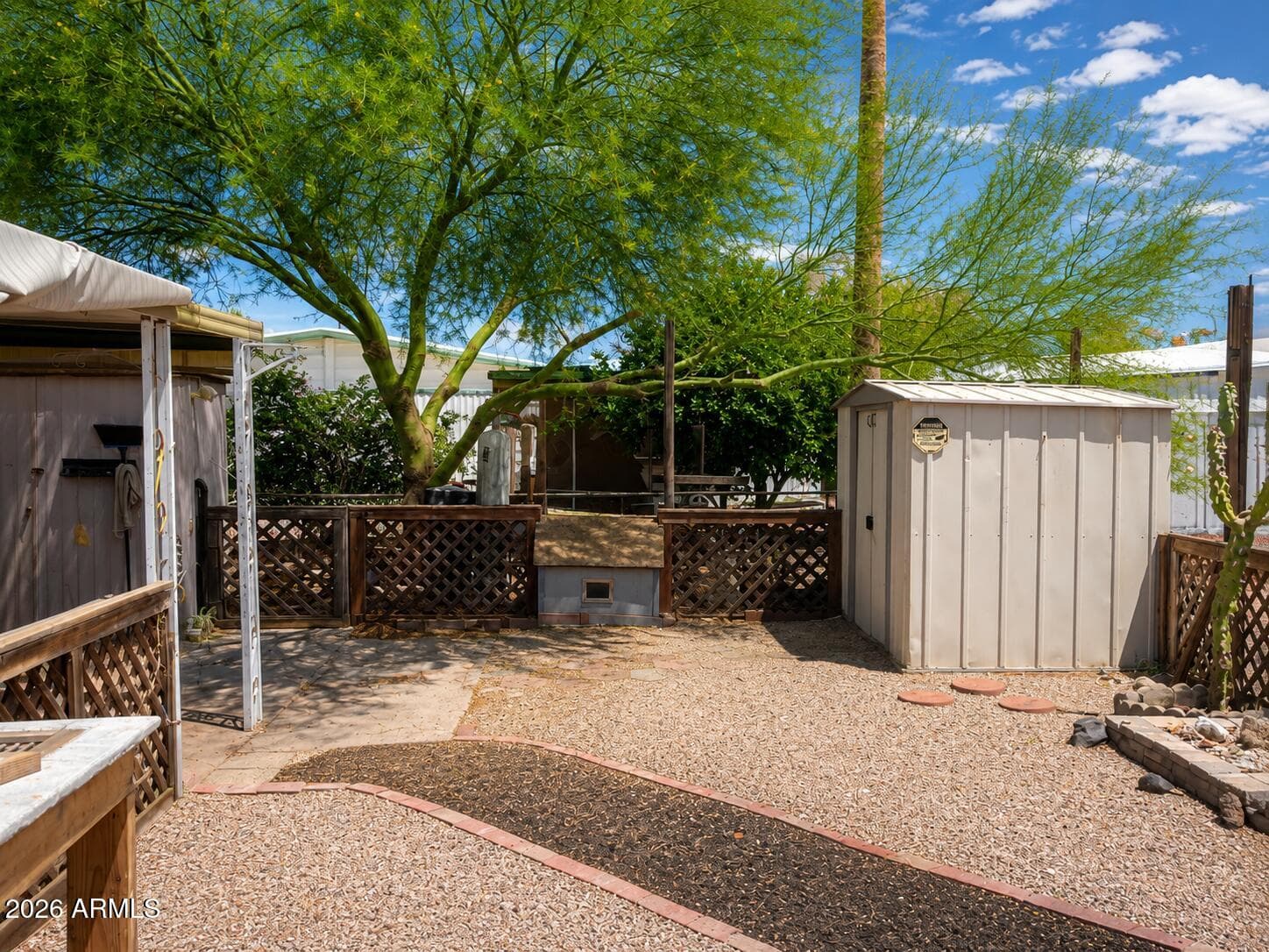 3405 S Tomahawk Road 139, Apache Junction, AZ 85119 — photo 11 of 13
