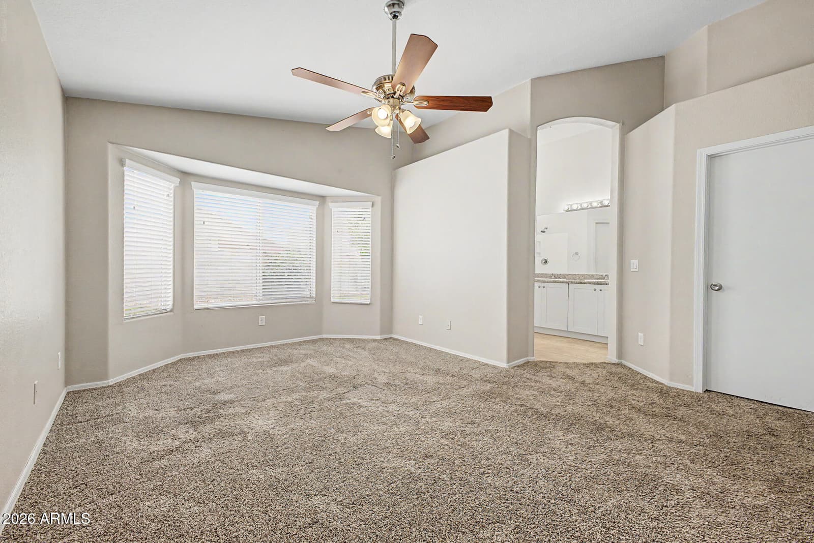 3900 E TREMAINE Avenue, Gilbert, AZ 85234 — photo 14 of 27