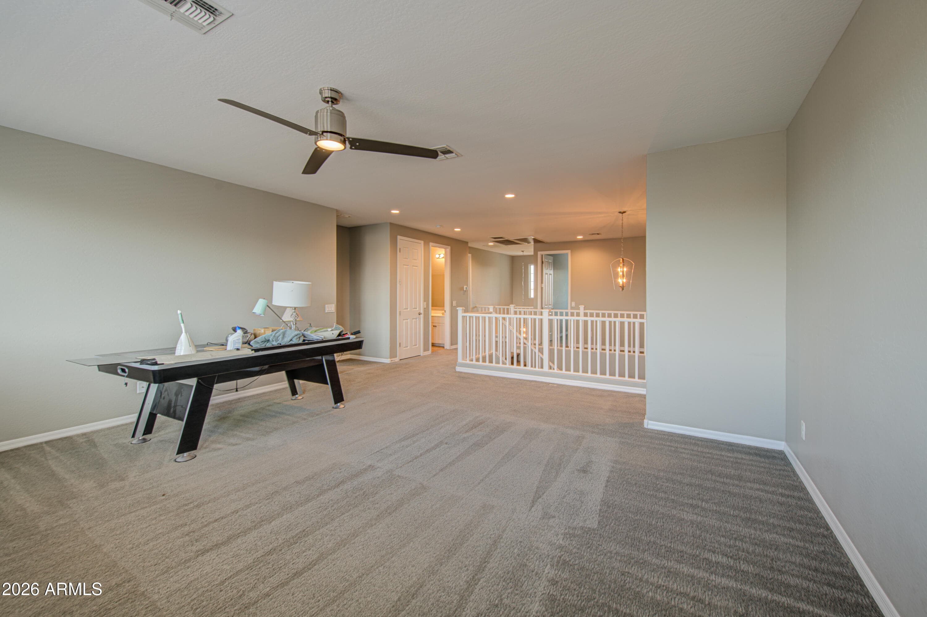 19040 W BECKER Lane, Surprise, AZ 85388 — photo 14 of 34
