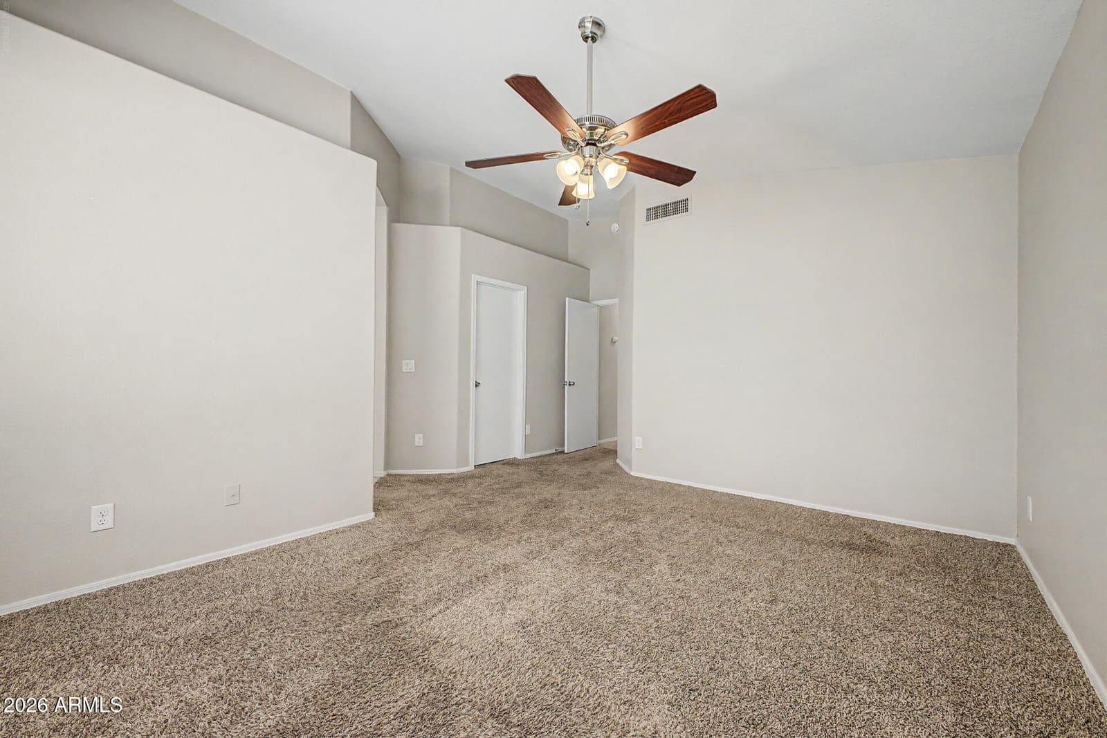 3900 E TREMAINE Avenue, Gilbert, AZ 85234 — photo 15 of 27