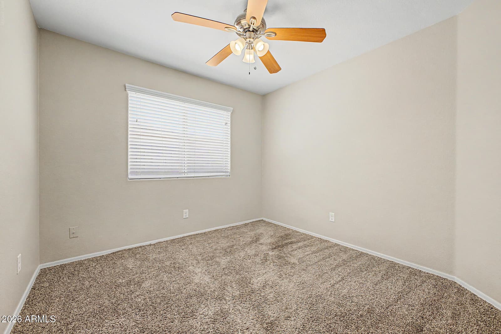 3900 E TREMAINE Avenue, Gilbert, AZ 85234 — photo 17 of 27