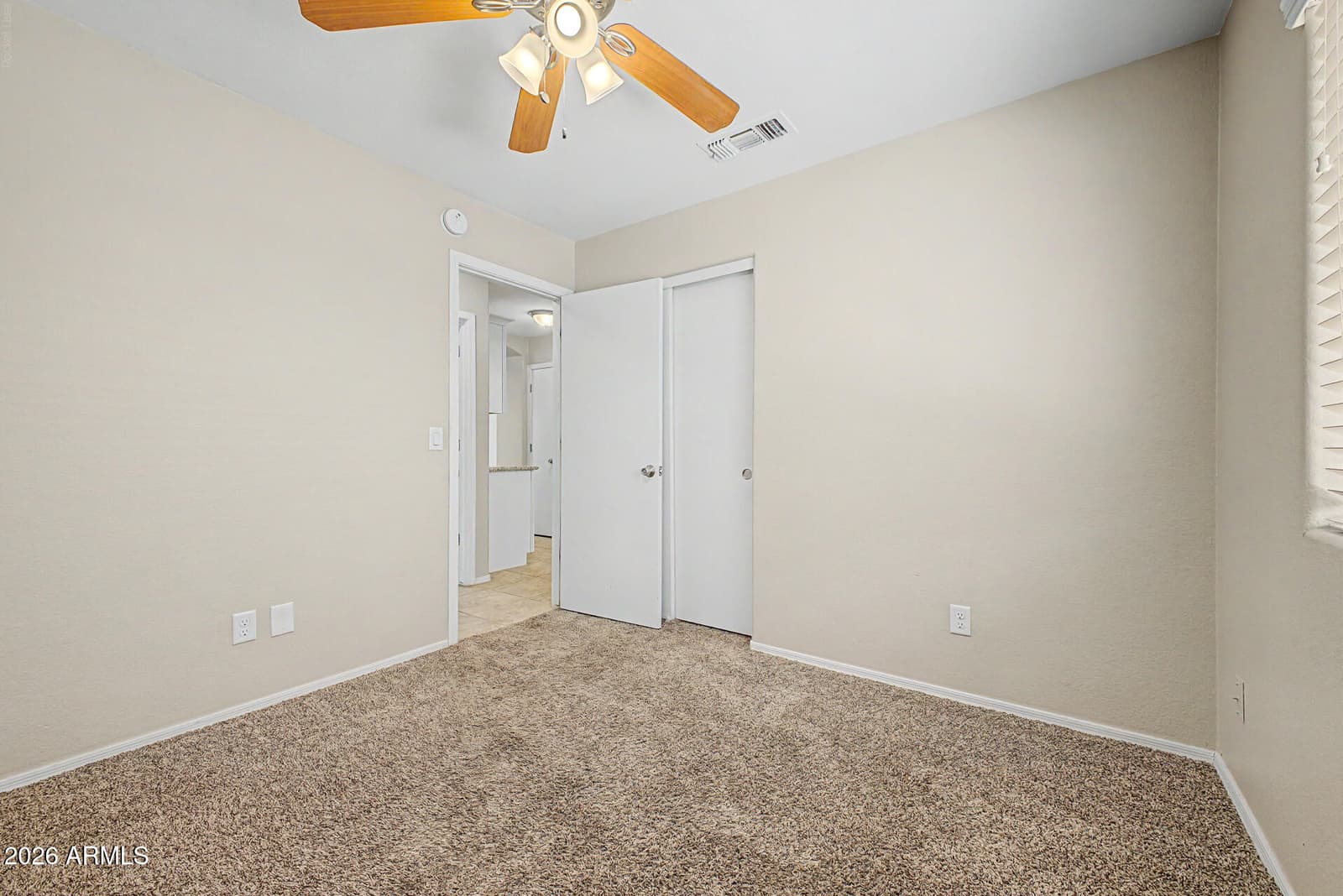 3900 E TREMAINE Avenue, Gilbert, AZ 85234 — photo 18 of 27