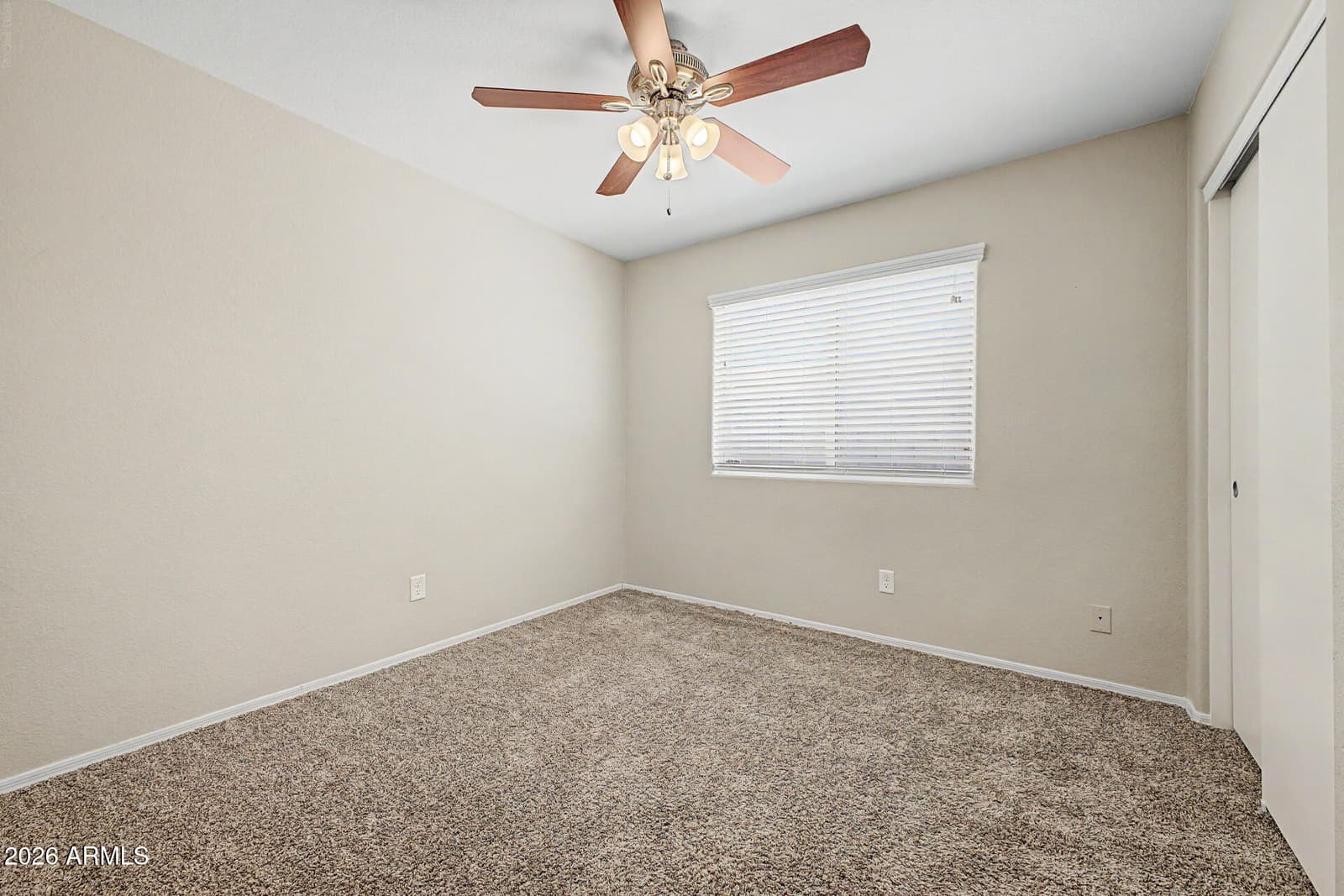 3900 E TREMAINE Avenue, Gilbert, AZ 85234 — photo 19 of 27