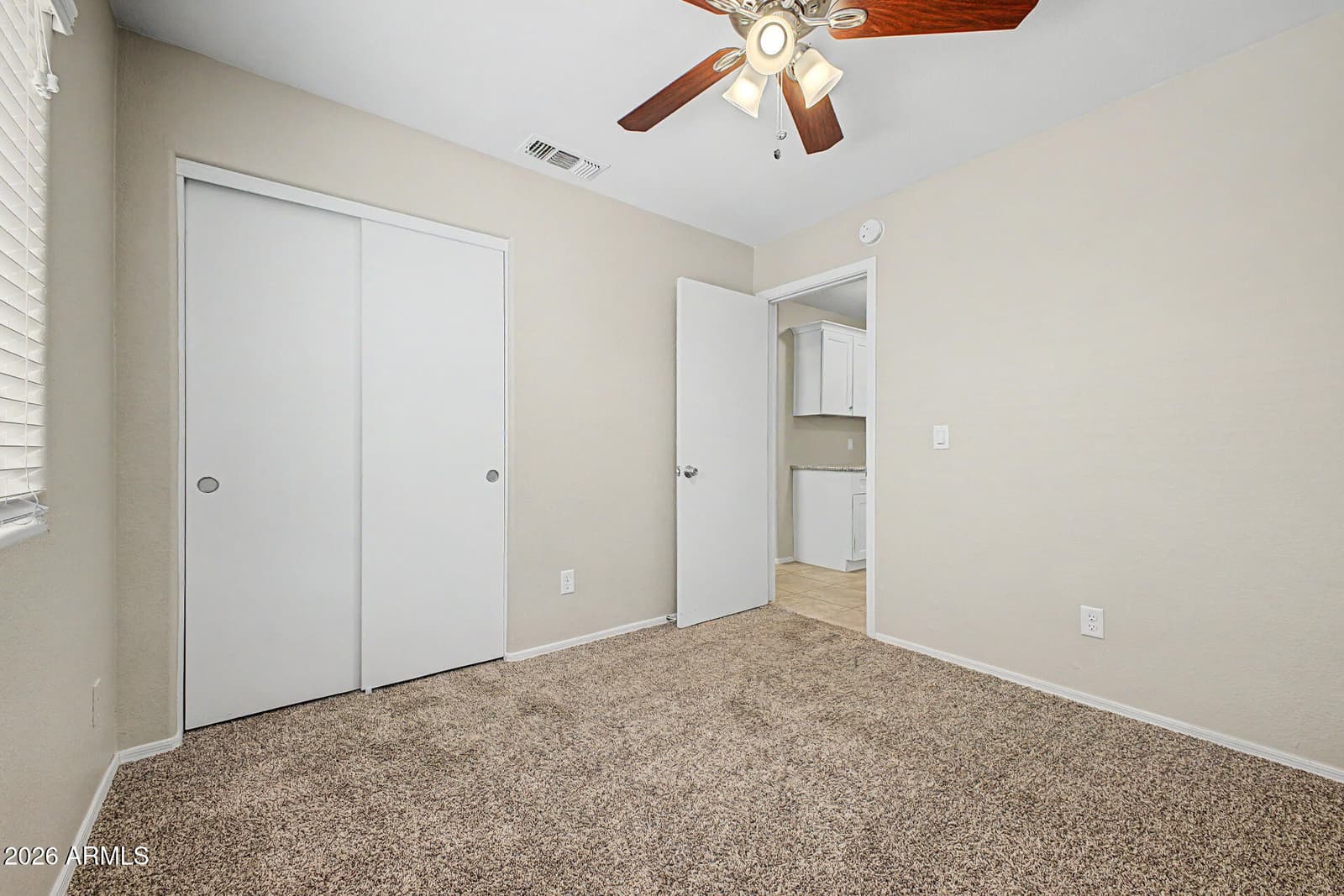 3900 E TREMAINE Avenue, Gilbert, AZ 85234 — photo 20 of 27