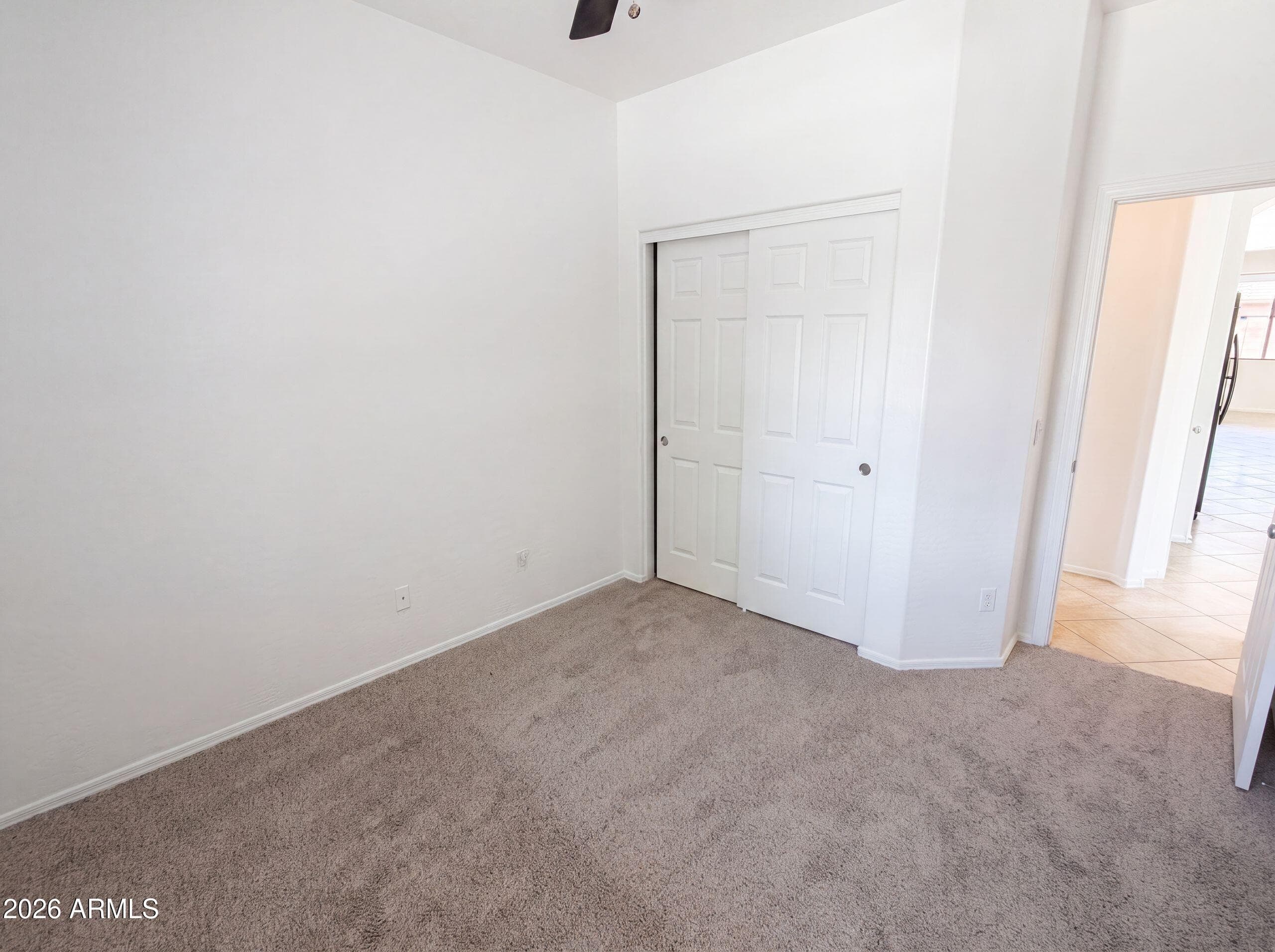 14559 W CORTEZ Street, Surprise, AZ 85379 — photo 7 of 31