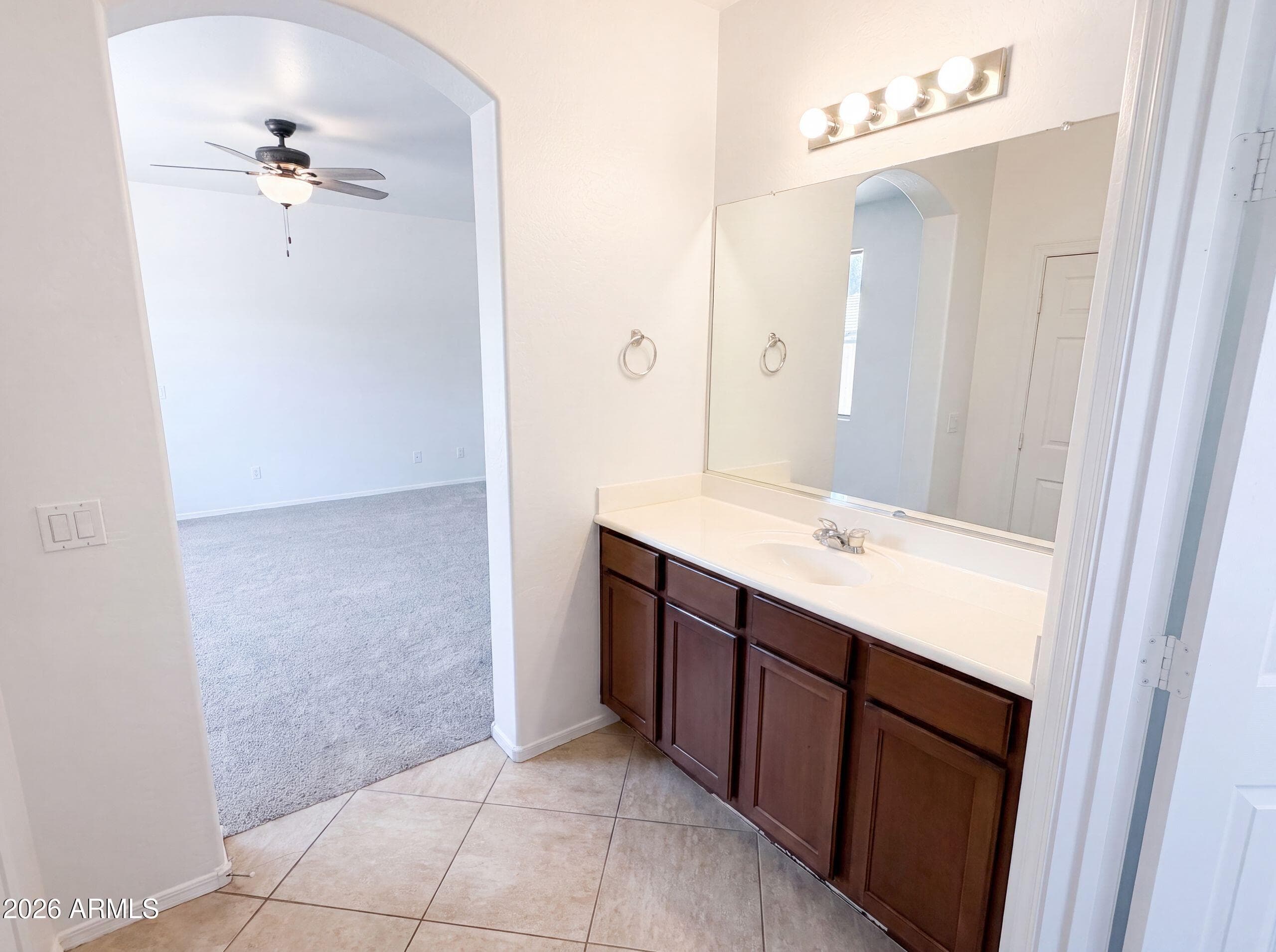 14559 W CORTEZ Street, Surprise, AZ 85379 — photo 17 of 31