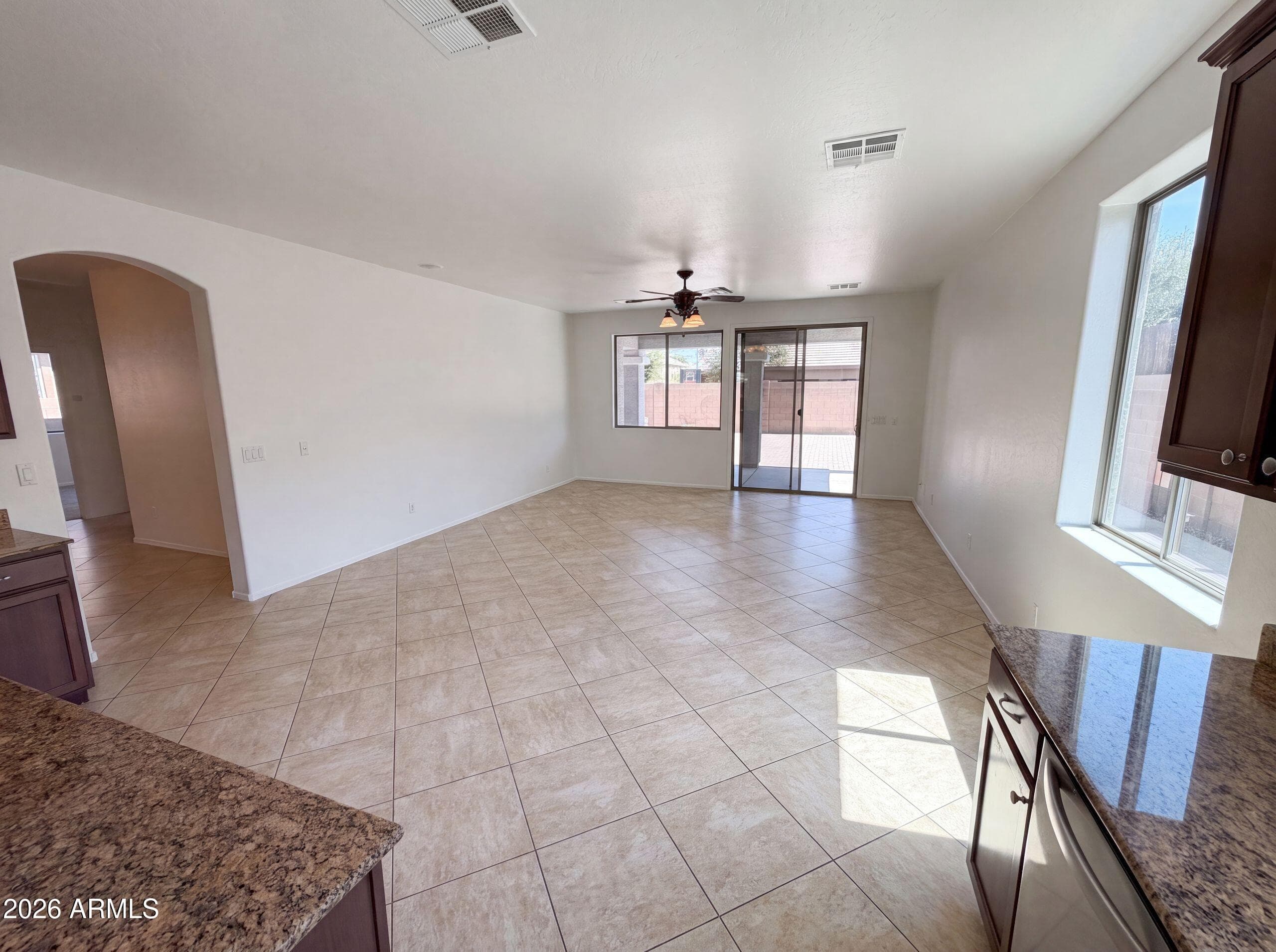 14559 W CORTEZ Street, Surprise, AZ 85379 — photo 20 of 31