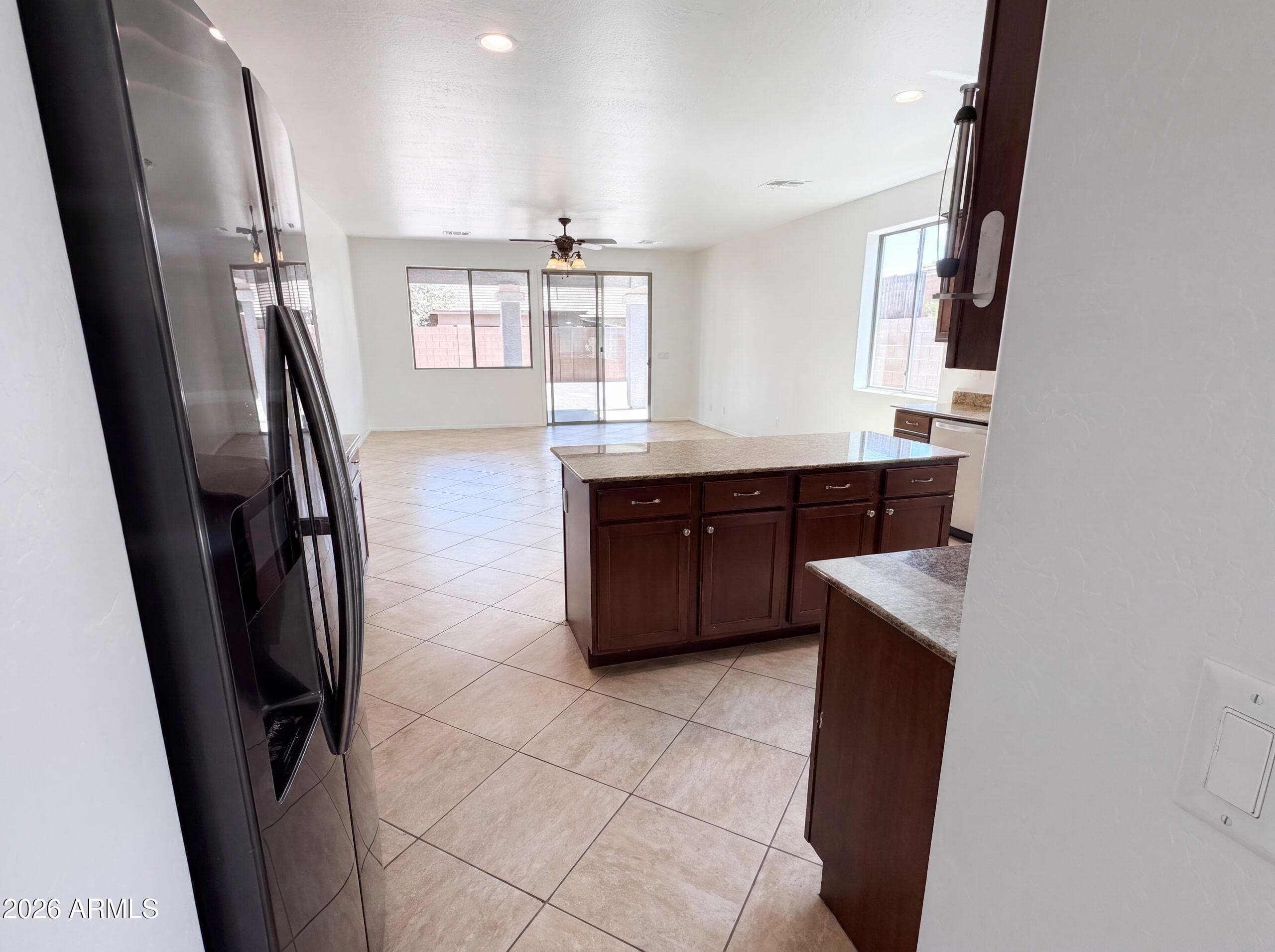 14559 W CORTEZ Street, Surprise, AZ 85379 — photo 26 of 31