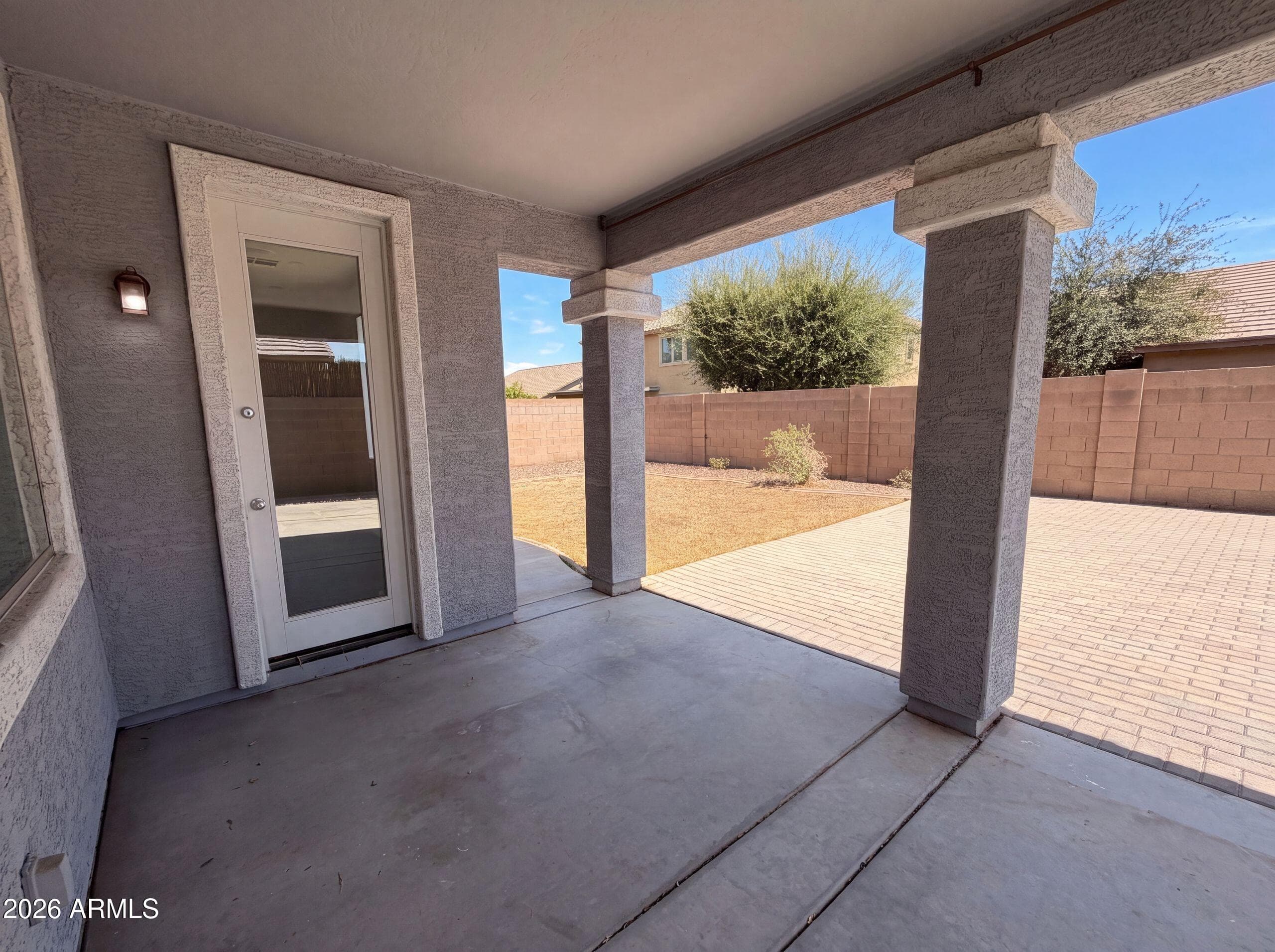 14559 W CORTEZ Street, Surprise, AZ 85379 — photo 28 of 31