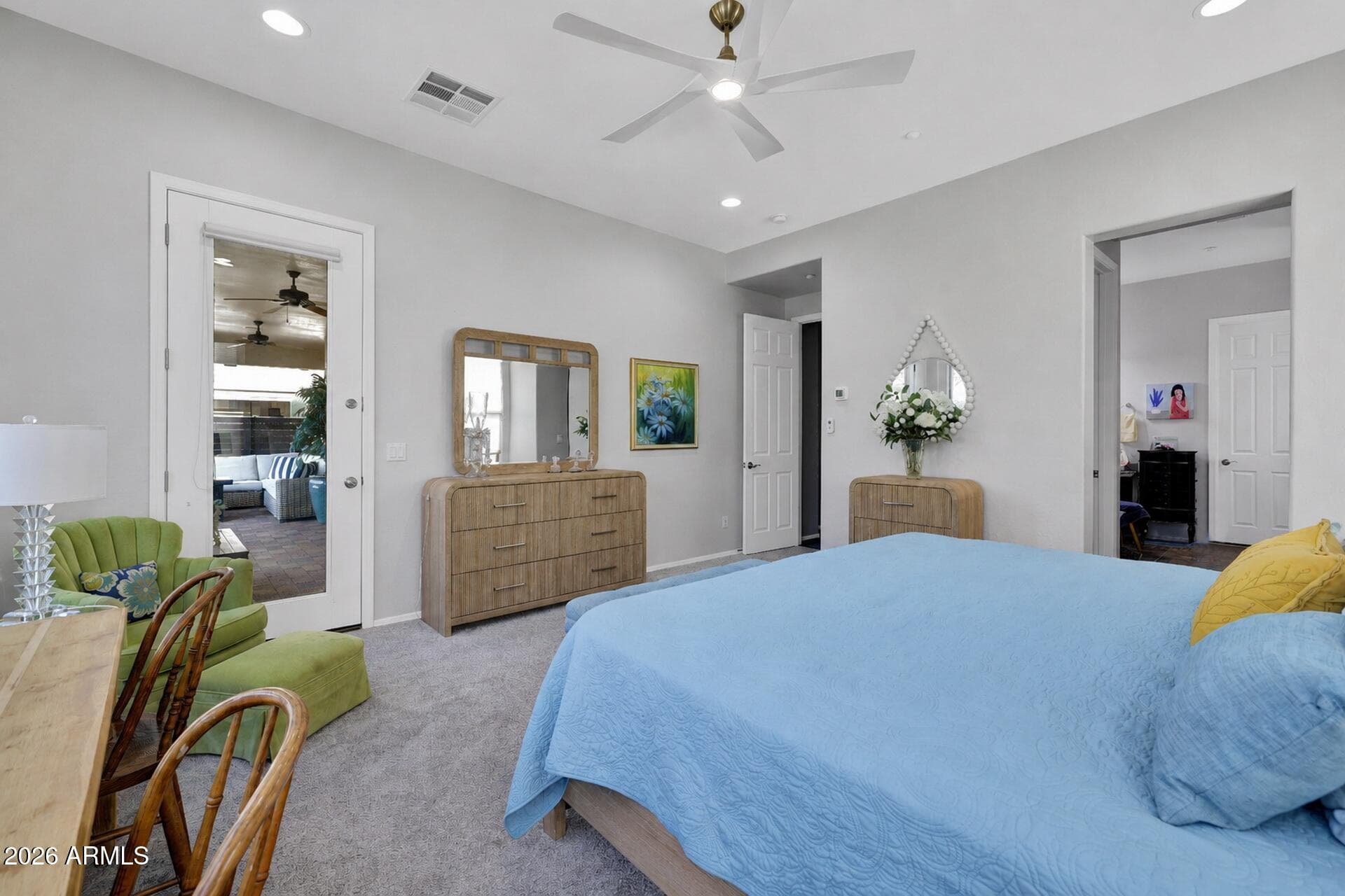 12536 W JASMINE Trail, Peoria, AZ 85383 — photo 22 of 94