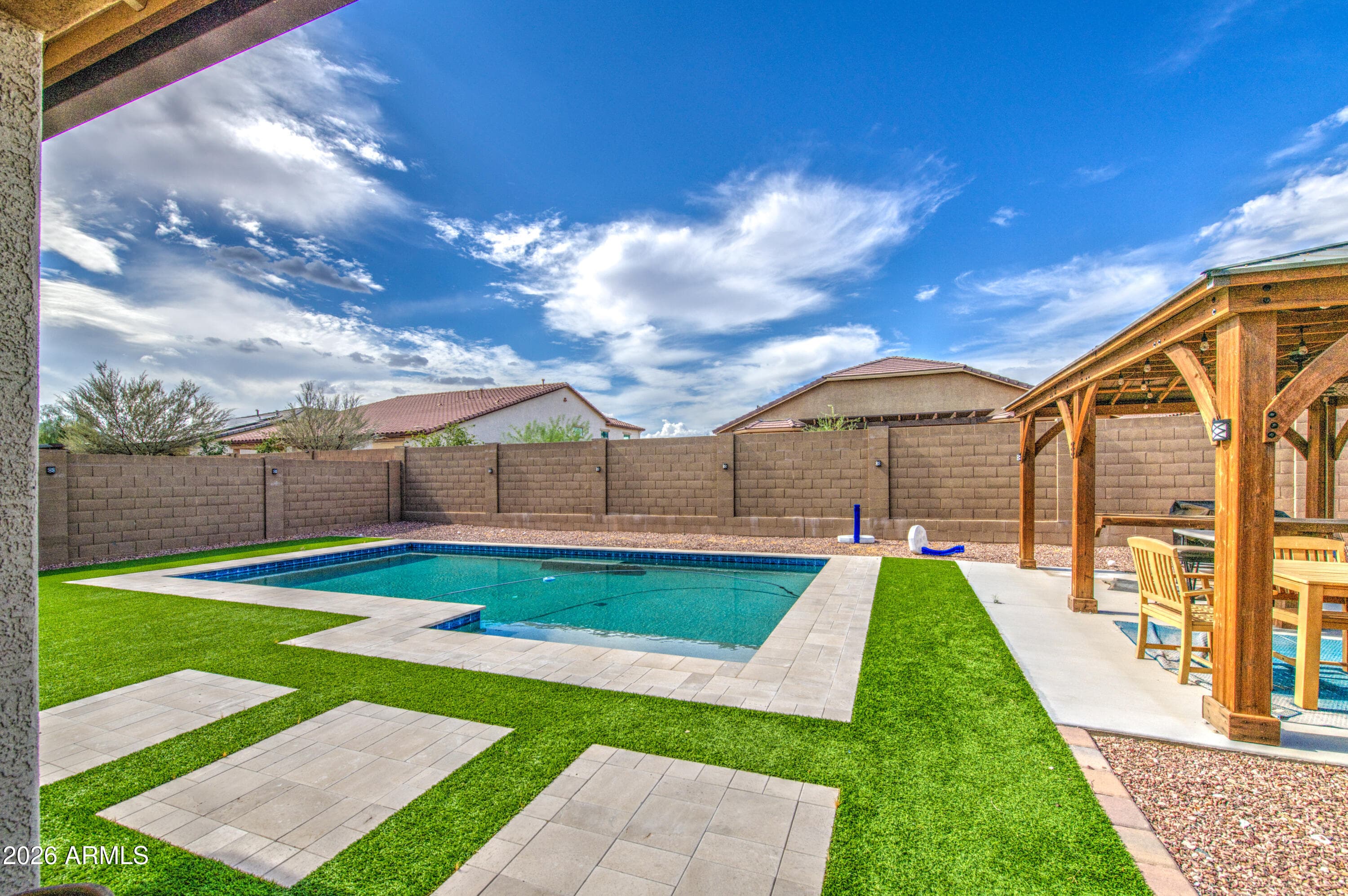 19040 W BECKER Lane, Surprise, AZ 85388 — photo 34 of 34