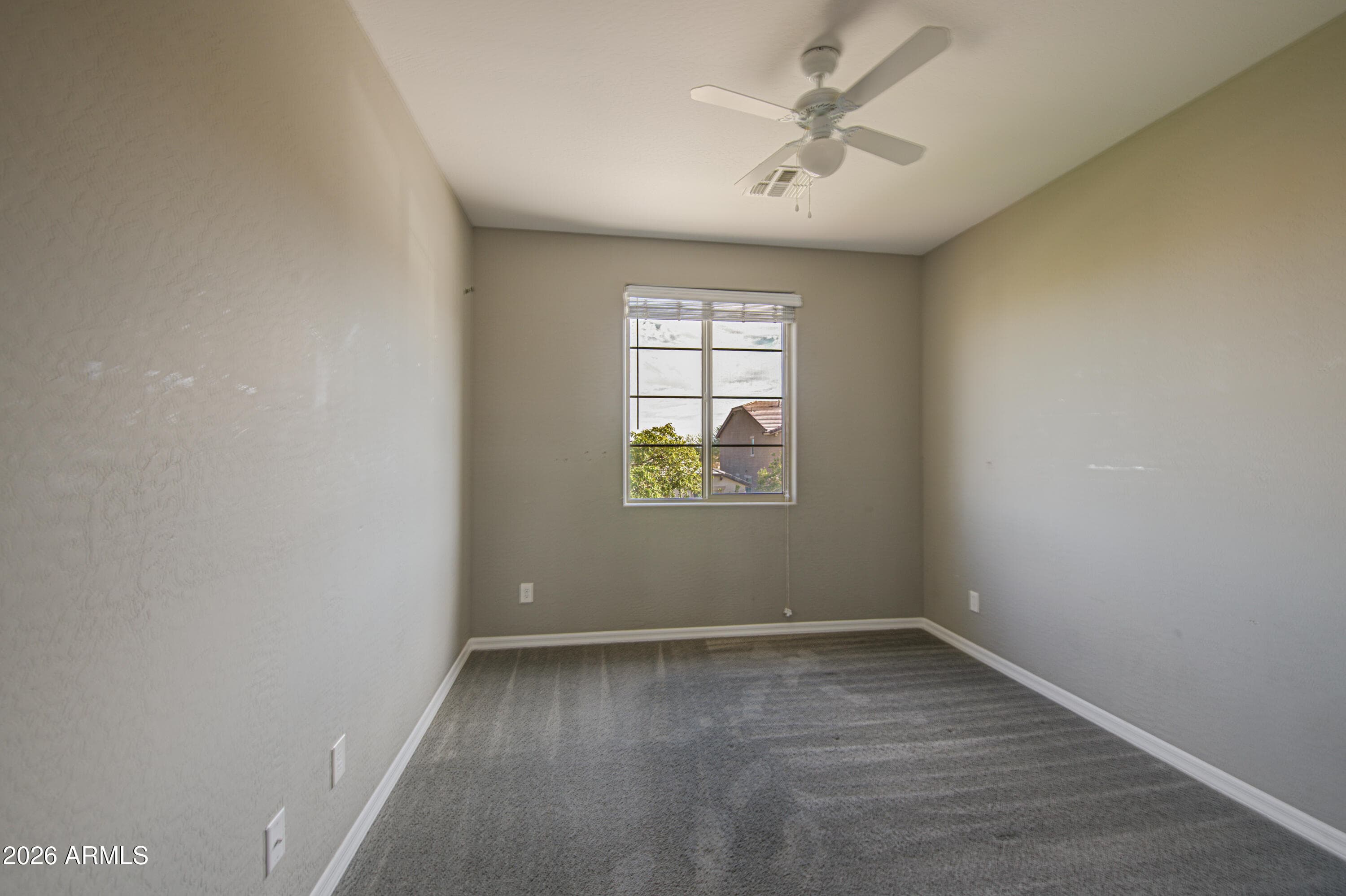 19040 W BECKER Lane, Surprise, AZ 85388 — photo 25 of 34