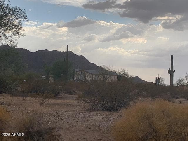 34800 N BELL Road, Queen Creek, AZ 85144 — photo 1 of 1