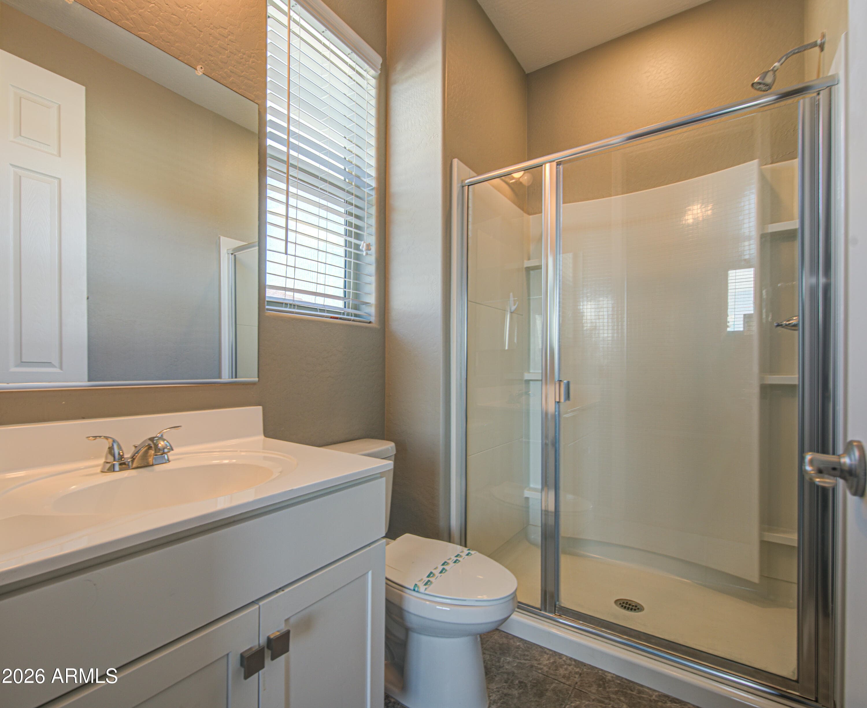 19040 W BECKER Lane, Surprise, AZ 85388 — photo 24 of 34