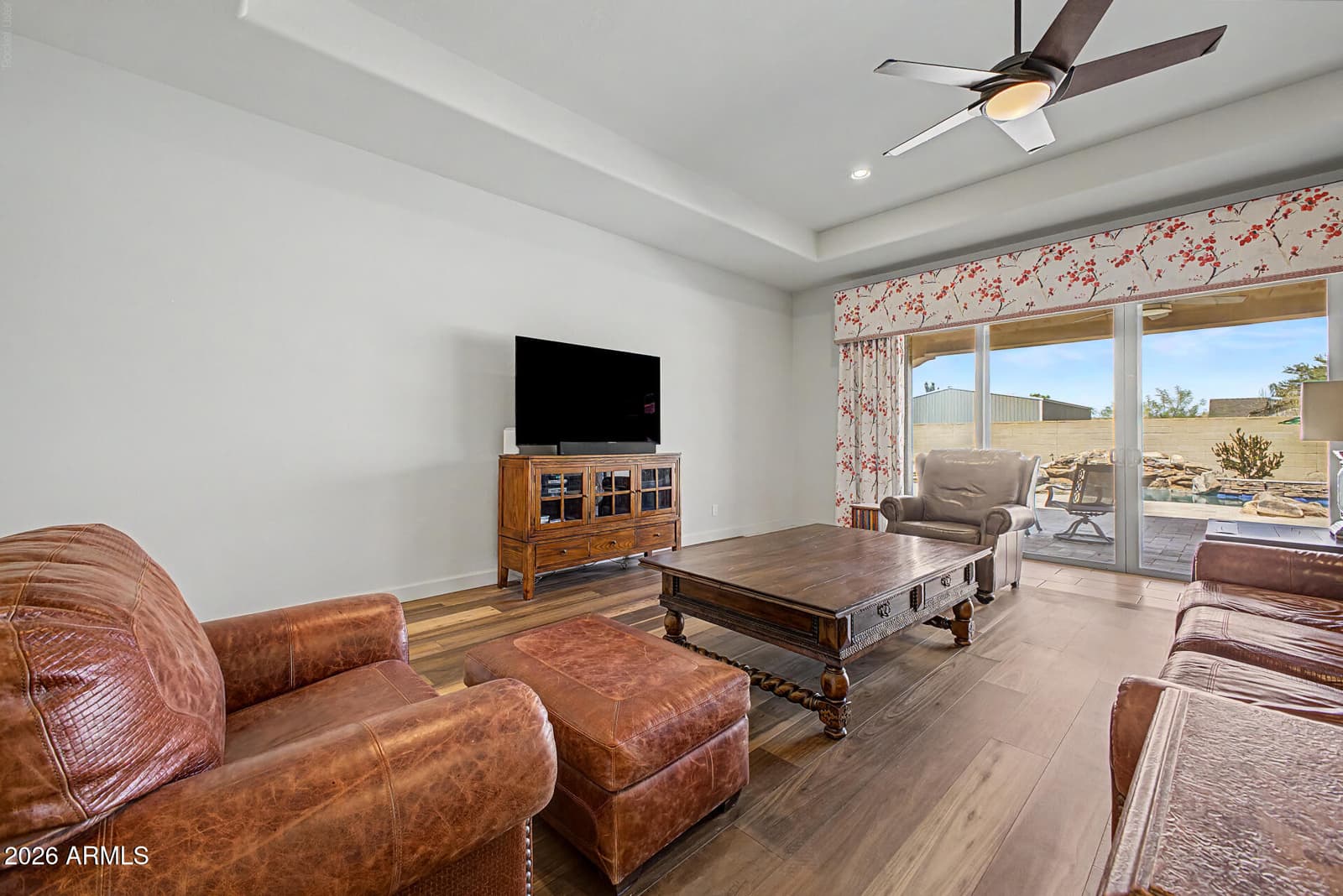 7446 S TUCANA Lane, Gilbert, AZ 85298 — photo 10 of 35