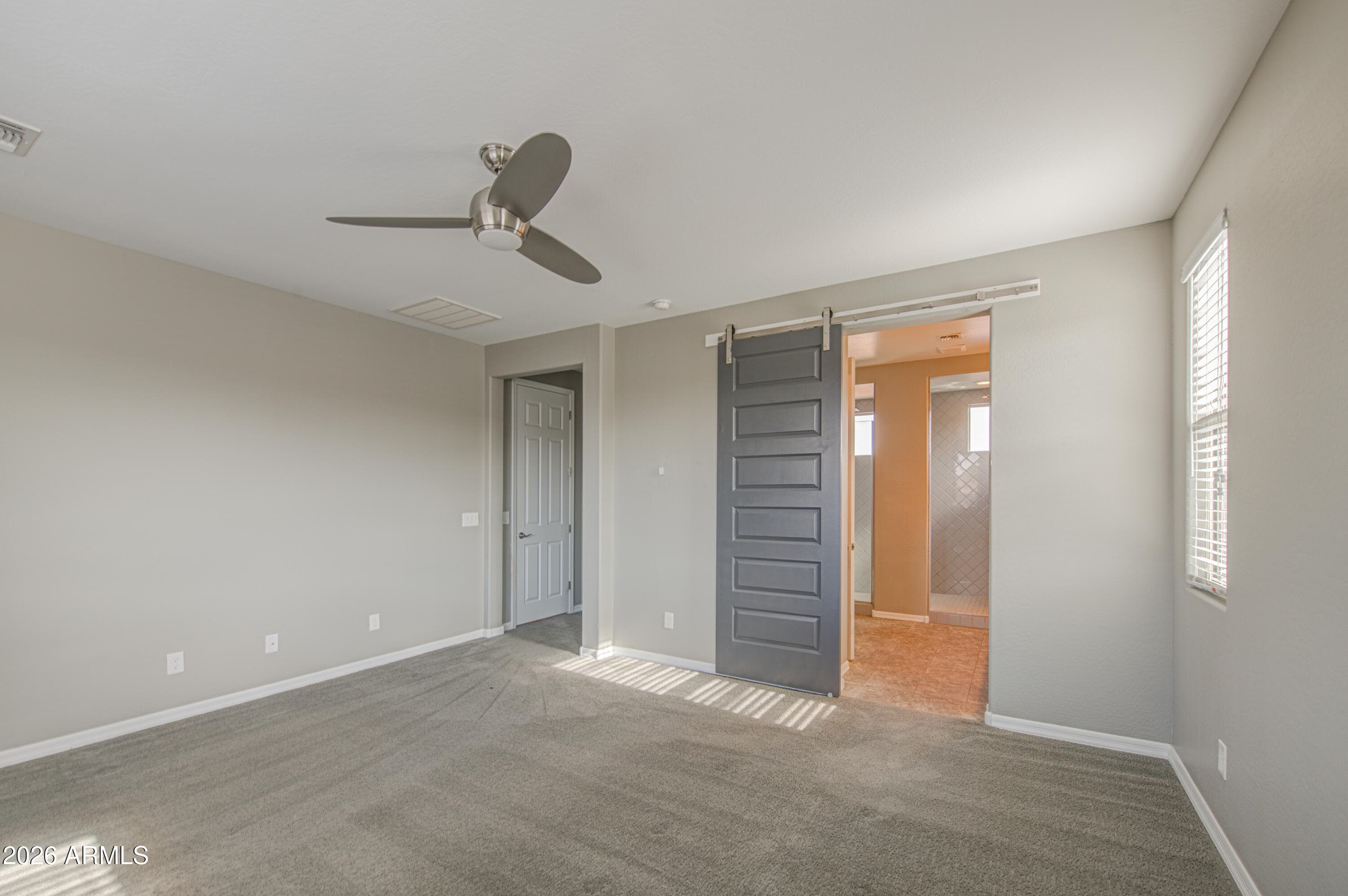 19040 W BECKER Lane, Surprise, AZ 85388 — photo 17 of 34