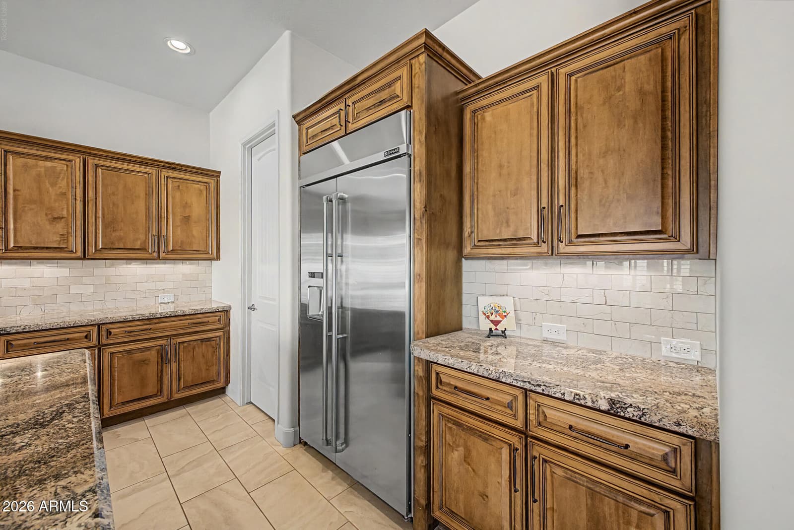 7446 S TUCANA Lane, Gilbert, AZ 85298 — photo 13 of 35