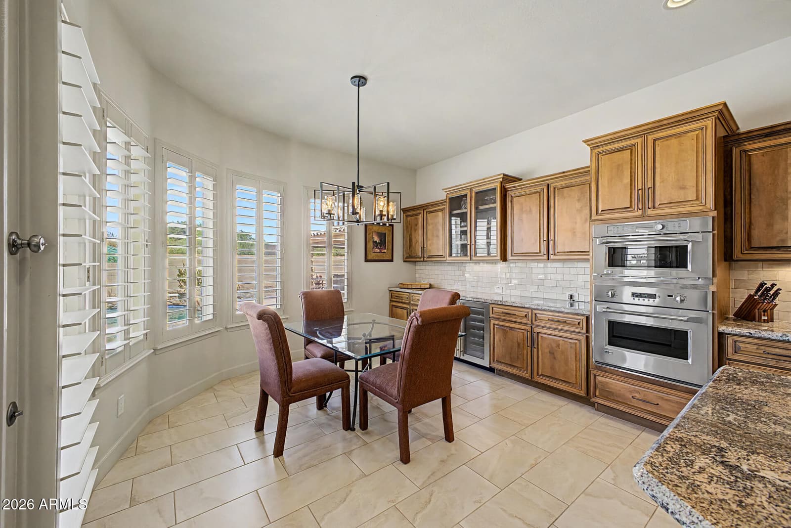 7446 S TUCANA Lane, Gilbert, AZ 85298 — photo 15 of 35