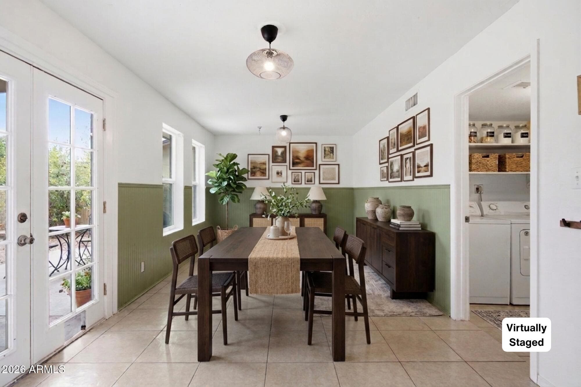 1632 N ALLEN, Mesa, AZ 85203 — photo 10 of 31
