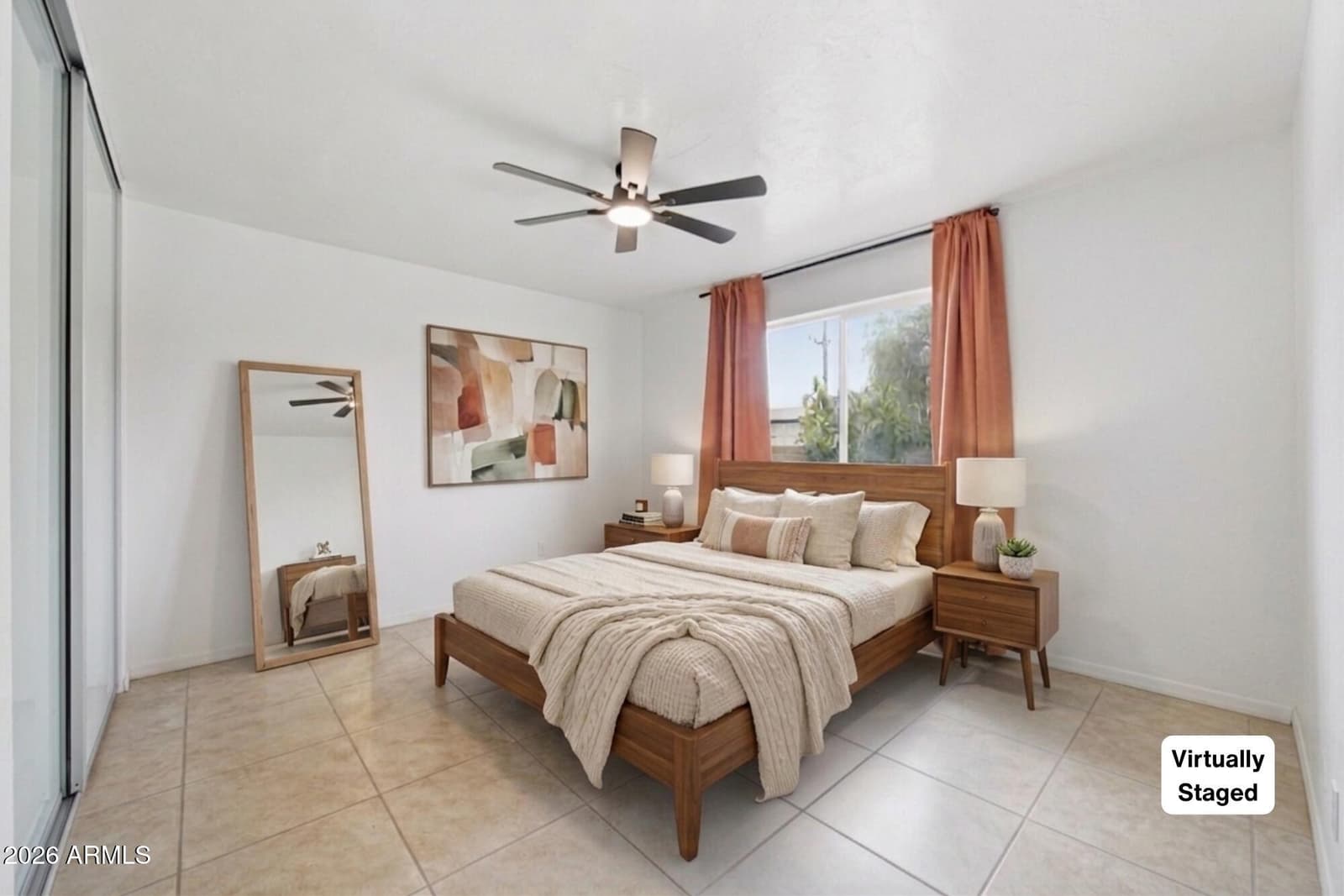 1632 N ALLEN, Mesa, AZ 85203 — photo 22 of 31